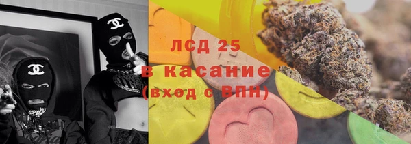 apvp Инта