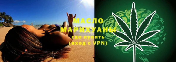 хмурый Ижевск